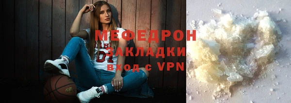 ешки Новодвинск