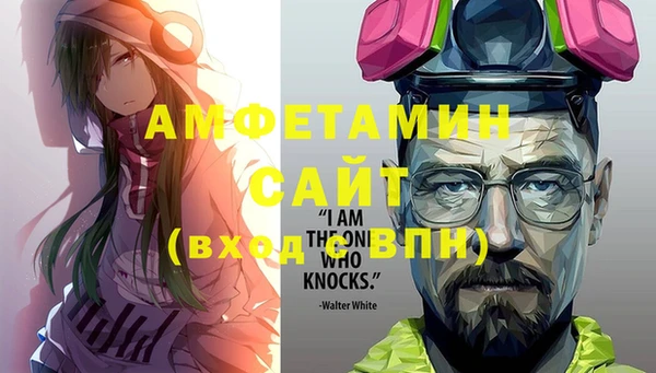 ешки Новодвинск