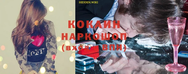 ПСИЛОЦИБИНОВЫЕ ГРИБЫ Новозыбков