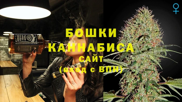 прущая мука Няндома
