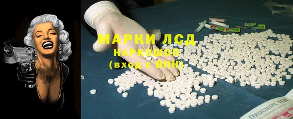 ешки Новодвинск
