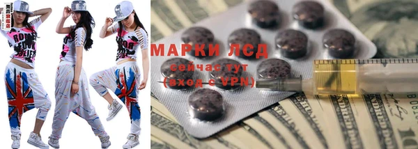 ешки Новодвинск