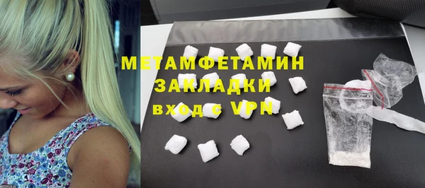 ПСИЛОЦИБИНОВЫЕ ГРИБЫ Новозыбков