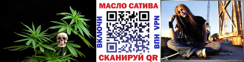 Дистиллят ТГК концентрат  Сергач 